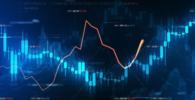 Maxtrademarket.com Review Gives A Detailed Analysis of the Platform