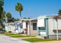 Getting the Best Deal: Negotiation Tips for Selling Your Mobile Home Park