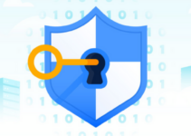 Securing Jira Cloud: Essential Tips for Data Privacy and Protection