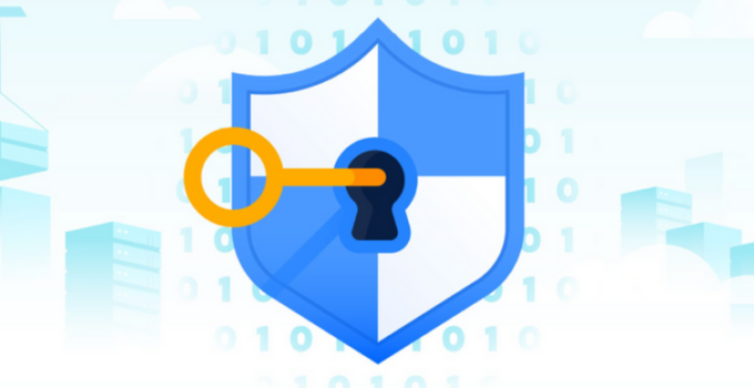 Securing Jira Cloud: Essential Tips for Data Privacy and Protection