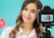 Maximizing Social Media Reach with Professional Video Production The Role of Social Media Videographers.