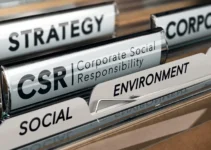 From CSR to ESG: A Guide to Understanding Corporate Sustainability