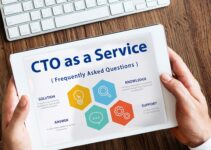 13 Must-Have Benefits of Hiring a Fractional CTO for Startups