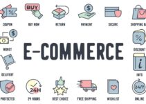 Scaling E-commerce Platforms: Strategies for Growth and Expansion