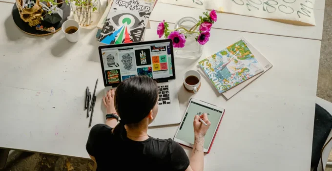 Looking for an Exciting Way to Make Money? Here Are Some Top Ideas!