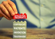 Patent PDFs And Legal Considerations: Understanding Copyright And Usage Rights