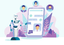 Chatbots: Enhancing Customer Interaction And Engagement