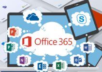 Getting the Most Out of Office 365