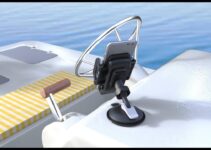Top 5 Boat Phone Holders That Will Blow Your Mind