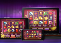 Psychology of Color in Online Slot Games: How Visuals Affect Your Gaming Experience