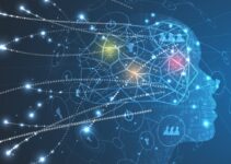 Is Technology Overloading Your Business? Unveiling the Hidden Impact 
