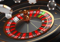 Bao Casino Australia Review: Best Bonuses 2024
