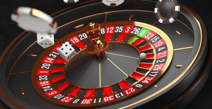 Bao Casino Australia Review: Best Bonuses 2024