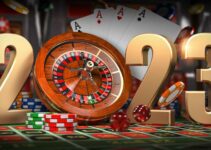 The Best Marketing Tips for Online Casinos in 2024