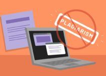 Digital Plagiarism Prevention: Understanding the Importance of Originality