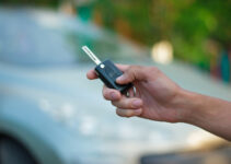 Emergency Car Key Replacement: Why A Locksmith Should Be Your First Call