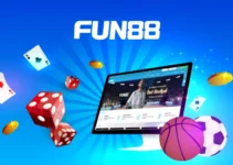Guide on How to Play Lottery Betting at Fun88 Thailand for Beginners