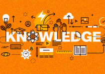 Top Apps and Websites To Improve Your Knowledge