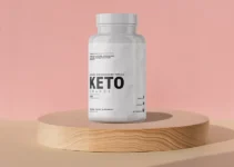 Personalized Wellness with Keto Charge: Utilizing Digital Tools for Customized Benefits