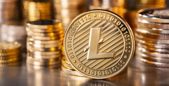 Litecoin Wager Safety: Debunking Concerns About Gambling