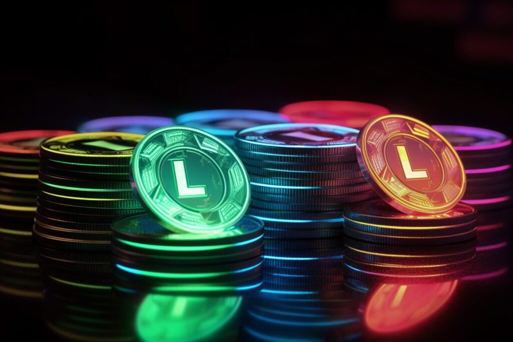 Reputation of Online Casinos Using Litecoin