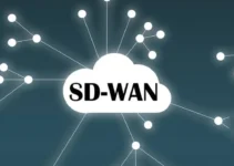 SD-WAN: Revolutionizing Business Networks