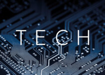 Tech Titans: Tracing the Remarkable Growth and Global Impact of the Tech Industry