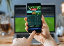 The Things You Must Check Before Getting a Mobile App to Bet On