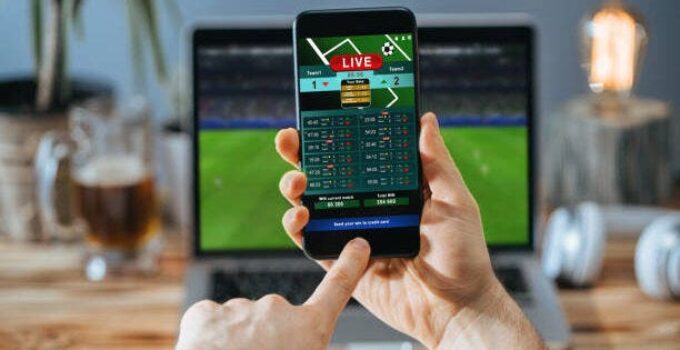 The Things You Must Check Before Getting a Mobile App to Bet On