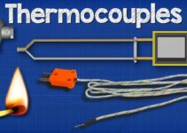 Unveiling Thermocouples: The Science Behind Your Daily Temperature Control