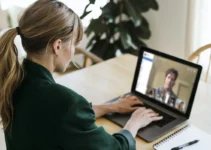 Virtual Collaboration Unleashed: The Benefits of Co-Browsing for Businesses