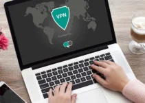 Why Using a VPN for Mac Is a Wise Decision: Key Benefits Explained