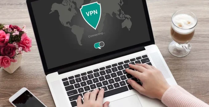 Why Using a VPN for Mac Is a Wise Decision: Key Benefits Explained