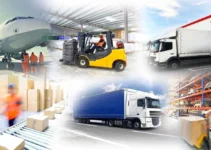 Cost-Effective Solutions: The Financial Benefits of Hiring a Logistics Consultant