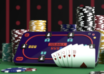 Online Poker Platforms: A Digital Care Guide to Seamless and Secure Gaming