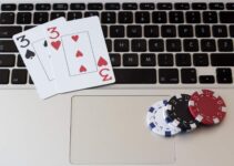 Is Online Poker Rigged? Investigating the Technology Behind Fair Gameplay