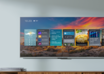 10 Sideloading Apps for Smart TVs
