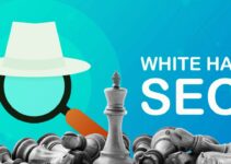 The Ultimate Guide to White Hat SEO Strategies and Technique