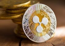 CRO or XRP: Which Is the Better Investment?