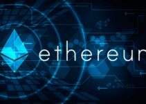 Is the Ethereum Blockchain Better than Its “Killers”?
