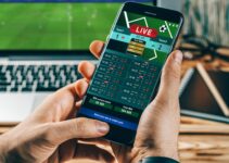 Exploring Six6s Betting Experience in Bangladesh