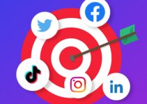 Developing an Effective Social Media Strategy with a Strategy Agency Partner