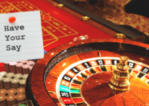 Online Casino Expressions That Every Player Should Know