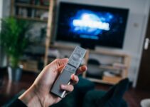 The Power of Kodi — Unlock Endless Entertainment