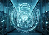 How to Protect Your Data Center