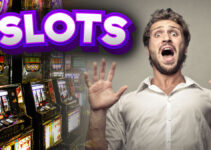 Reel Rewards: Evaluating the Advantages and Drawbacks of Slot Machines Online