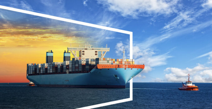 The Pivotal Role of Shipping Management Software in Modern Businesses