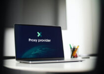 Types of Proxies and Proxy Servers: A Comprehensive Guide