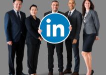 Unlocking LinkedIn Potential: Mastering Multiple LinkedIn Accounts