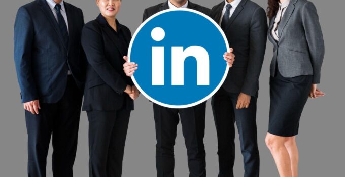 Unlocking LinkedIn Potential: Mastering Multiple LinkedIn Accounts